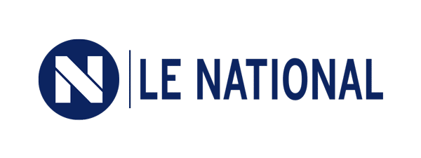 Le National