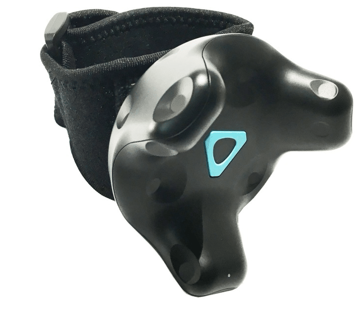 accessoire HTC Vive