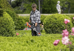 jardinier