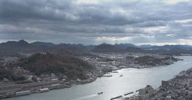 onomichi-japon