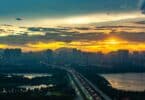 voyage-au-vietnam-hanoi