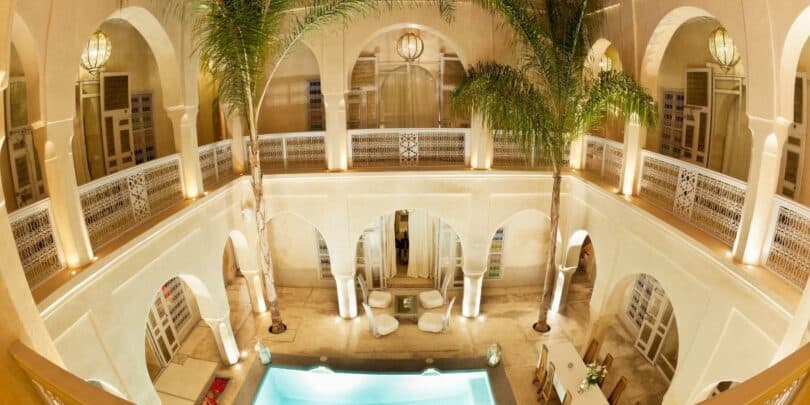 hotel-palmeraie-marrakech