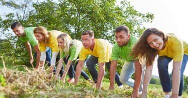 animateur-team-building-Portugal