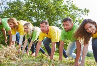 animateur-team-building-Portugal