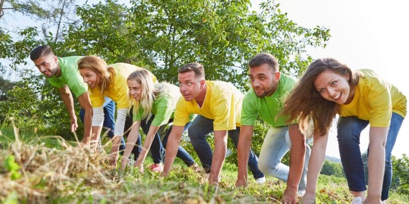 animateur-team-building-Portugal