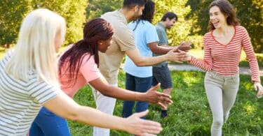 team-building-portugal