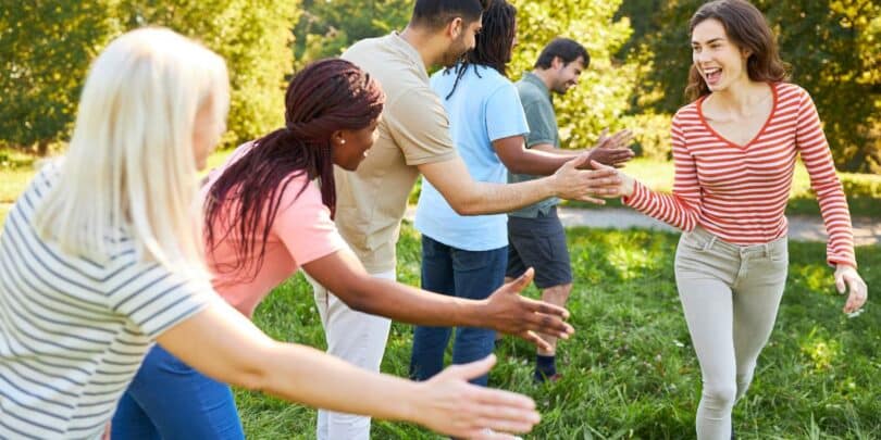 team-building-portugal